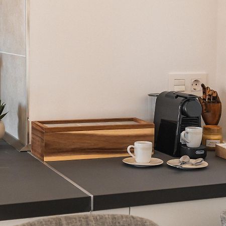 Mano De Hierro Apartment - Free Parking غرناطة المظهر الخارجي الصورة