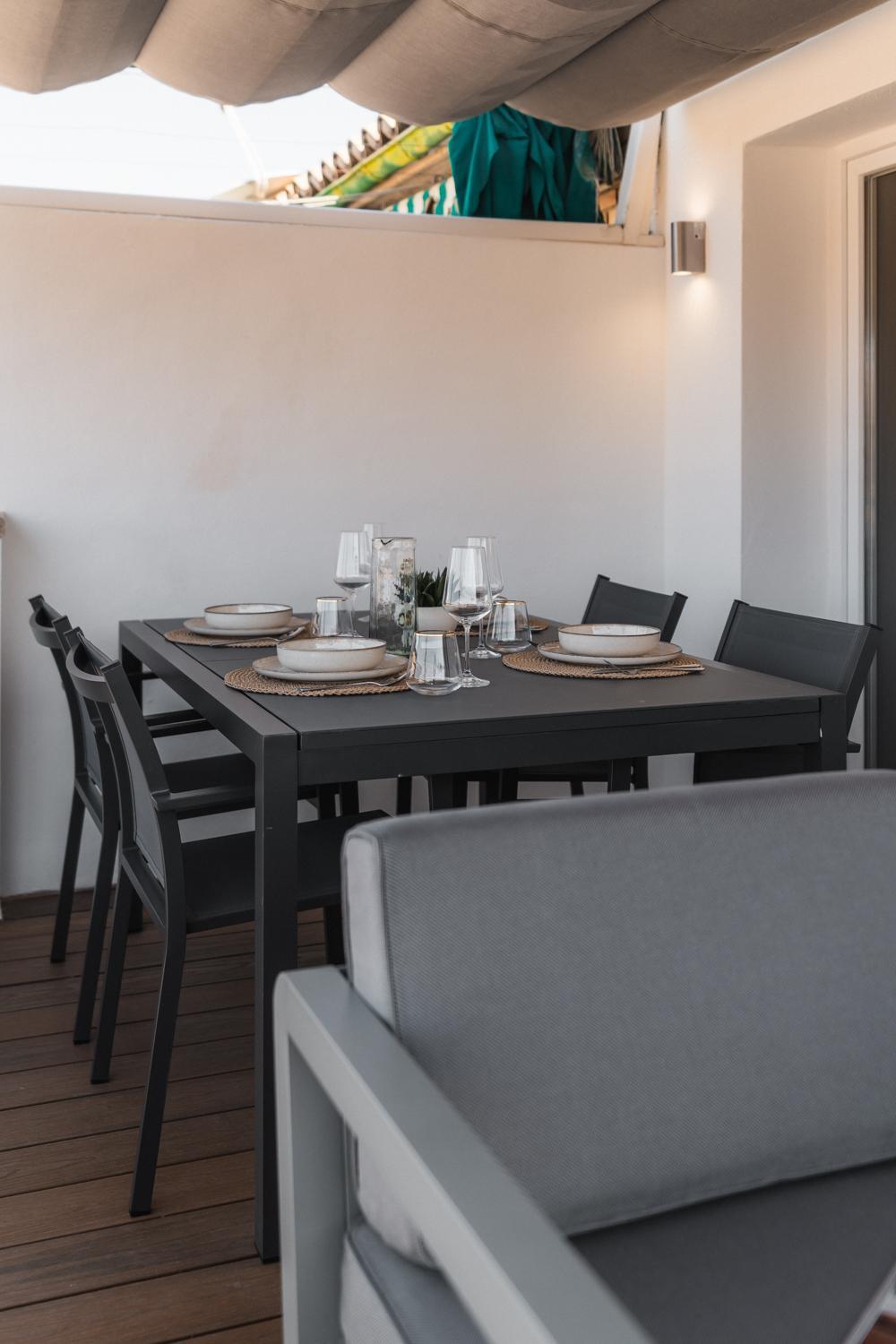 Mano De Hierro Apartment - Free Parking غرناطة المظهر الخارجي الصورة