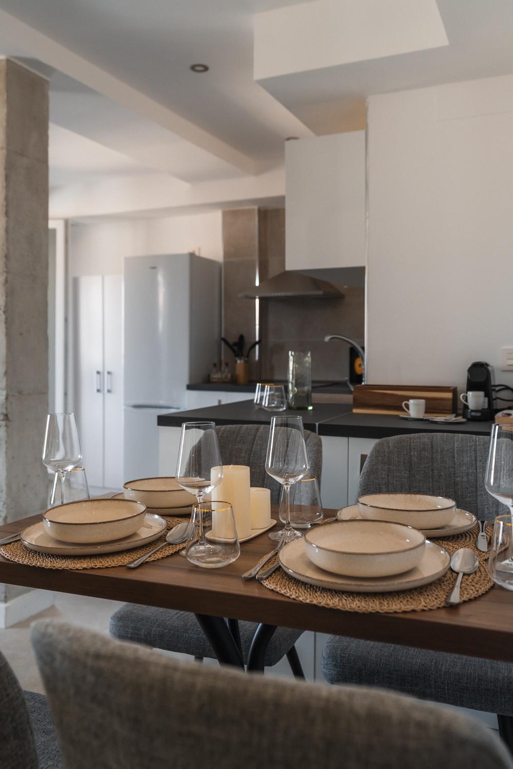 Mano De Hierro Apartment - Free Parking غرناطة المظهر الخارجي الصورة