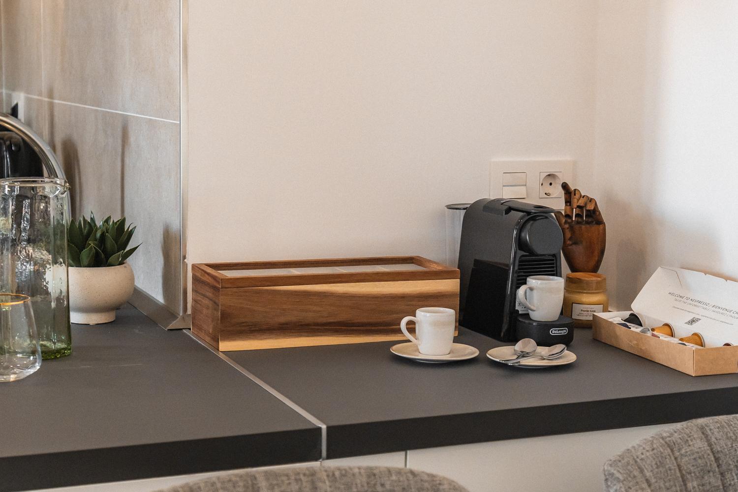 Mano De Hierro Apartment - Free Parking غرناطة المظهر الخارجي الصورة