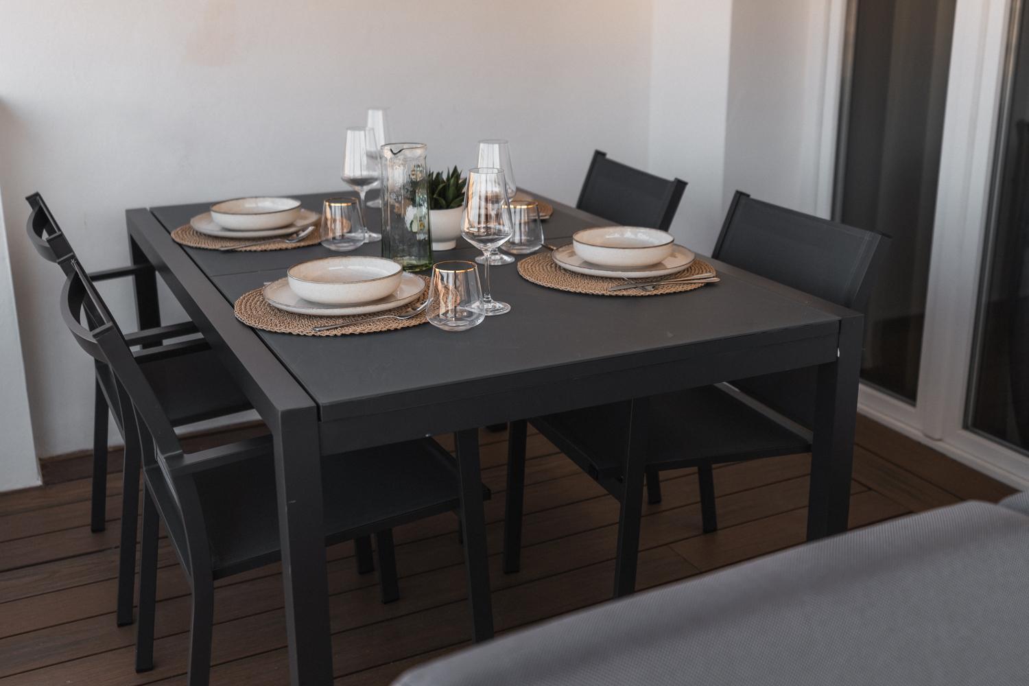 Mano De Hierro Apartment - Free Parking غرناطة المظهر الخارجي الصورة